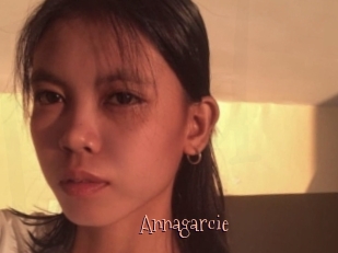 Annagarcie