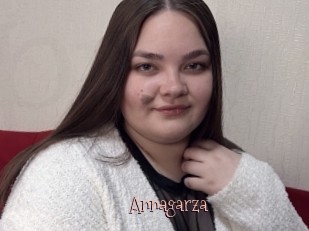 Annagarza