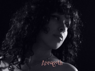 Annagoth