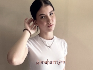 Annaharrison