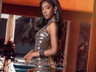 Annahatcher