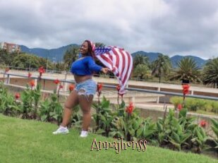 Annajhonss