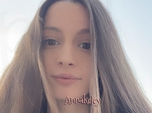 Annakeley