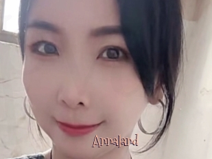 Annaland