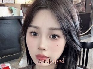 Annalerland