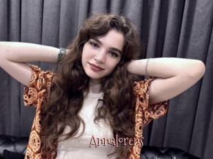Annalorens