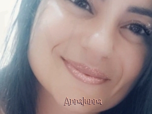 Annalunna