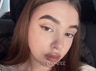 Annalvarez