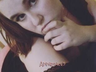 Annamae69