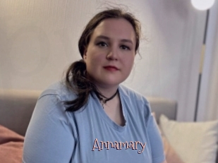 Annamary
