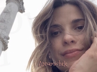 Annamichele