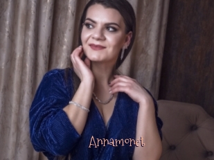 Annamonet