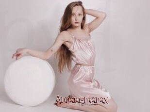Annamontanax