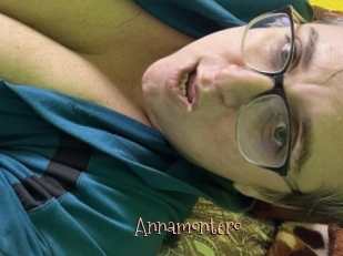 Annamontero