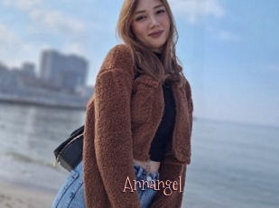 Annangel