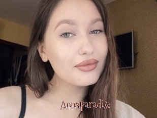 Annaparadise