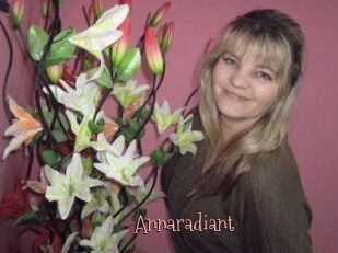 Annaradiant