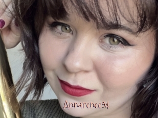 Annarenee94