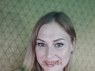 Annarum