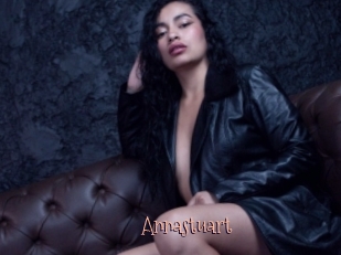 Annastuart