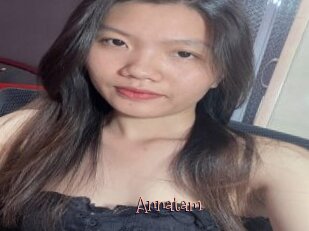 Annatam