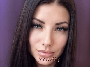 Annatotty