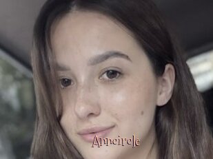 Anncircle