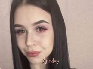 Annday