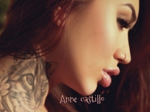 Anne_castillo