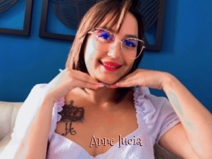 Anne_lucia