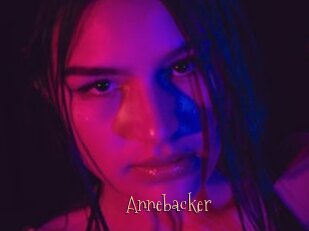 Annebacker
