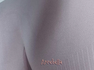 Annebella