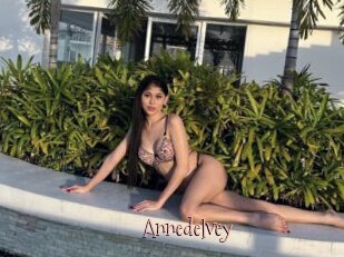 Annedelvey