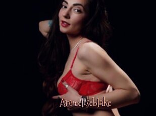 Anneeliseblake