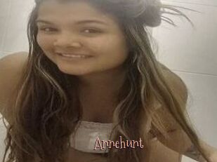 Annehunt