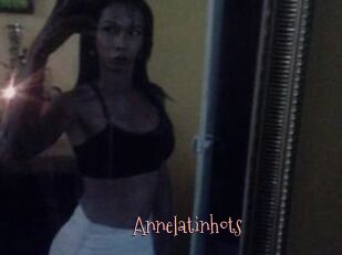 Annelatinhots