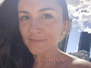 Annelibertine