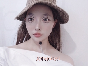 Annemiami