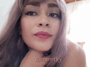 Annemorley