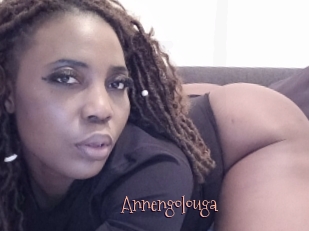 Annengolouga
