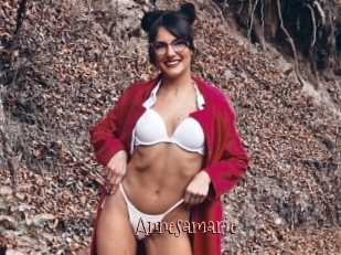 Annesamarie