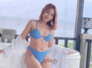 Annesy
