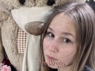 Annetknight