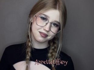 Annettetiffany