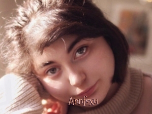 Annfoxu