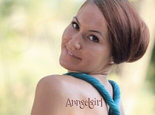 Anngelgirl