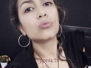 Annia_25