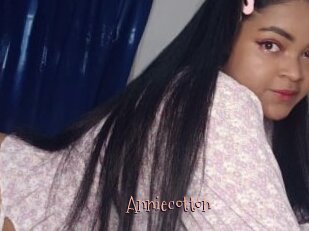 Anniecotton