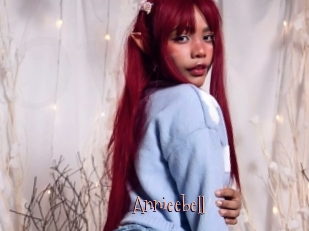 Annieebell
