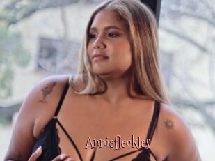 Anniefleckles